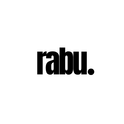 Rabu